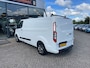 Ford Transit Custom 320 2.0 TDCI L2H1 Trend