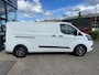 Ford Transit Custom 320 2.0 TDCI L2H1 Trend