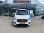 Ford Transit Custom 320 2.0 TDCI L2H1 Trend