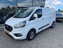 Ford Transit Custom 320 2.0 TDCI L2H1 Trend