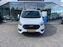 Ford Transit Custom 320 2.0 TDCI L2H1 Trend
