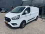 Ford Transit Custom 320 2.0 TDCI L2H1 Trend