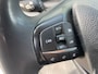 Ford Transit Custom 320 2.0 TDCI L2H1 Trend