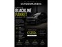Lynk & Co 01 1.5 261PK! 360-CAMERA STOELVERW. PANO/SCHUIF MEMORY INFINITY DAB NAVI CARPLAY ELEK.ACHTERKLEP 20"LMV