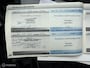 Peugeot 107 1.0-12V Millesim 200,Airco,5drs,2de eigenaar