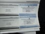 Peugeot 107 1.0-12V Millesim 200,Airco,5drs,2de eigenaar