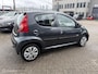 Peugeot 107 1.0-12V Millesim 200,Airco,5drs,2de eigenaar