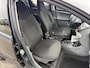 Peugeot 107 1.0-12V Millesim 200,Airco,5drs,2de eigenaar