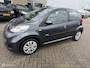 Peugeot 107 1.0-12V Millesim 200,Airco,5drs,2de eigenaar