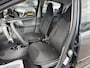 Peugeot 107 1.0-12V Millesim 200,Airco,5drs,2de eigenaar