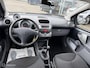 Peugeot 107 1.0-12V Millesim 200,Airco,5drs,2de eigenaar