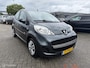 Peugeot 107 1.0-12V Millesim 200,Airco,5drs,2de eigenaar