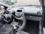 Peugeot 107 1.0-12V Millesim 200,Airco,5drs,2de eigenaar