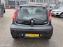 Peugeot 107 1.0-12V Millesim 200,Airco,5drs,2de eigenaar