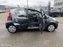 Peugeot 107 1.0-12V Millesim 200,Airco,5drs,2de eigenaar