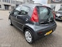 Peugeot 107 1.0-12V Millesim 200,Airco,5drs,2de eigenaar