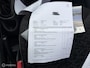 Peugeot 107 1.0-12V Millesim 200,Airco,5drs,2de eigenaar