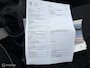 Peugeot 107 1.0-12V Millesim 200,Airco,5drs,2de eigenaar