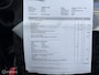 Peugeot 107 1.0-12V Millesim 200,Airco,5drs,2de eigenaar