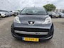 Peugeot 107 1.0-12V Millesim 200,Airco,5drs,2de eigenaar
