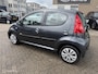 Peugeot 107 1.0-12V Millesim 200,Airco,5drs,2de eigenaar