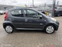 Peugeot 107 1.0-12V Millesim 200,Airco,5drs,2de eigenaar
