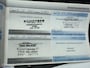 Peugeot 107 1.0-12V Millesim 200,Airco,5drs,2de eigenaar