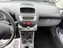 Peugeot 107 1.0-12V Millesim 200,Airco,5drs,2de eigenaar