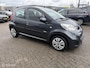 Peugeot 107 1.0-12V Millesim 200,Airco,5drs,2de eigenaar