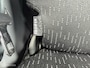 Peugeot 107 1.0-12V Millesim 200,Airco,5drs,2de eigenaar
