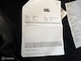 Peugeot 107 1.0-12V Millesim 200,Airco,5drs,2de eigenaar