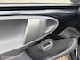 Peugeot 107 1.0-12V Millesim 200,Airco,5drs,2de eigenaar