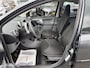 Peugeot 107 1.0-12V Millesim 200,Airco,5drs,2de eigenaar