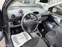 Peugeot 107 1.0-12V Millesim 200,Airco,5drs,2de eigenaar