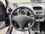 Peugeot 107 1.0-12V Millesim 200,Airco,5drs,2de eigenaar