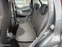 Peugeot 107 1.0-12V Millesim 200,Airco,5drs,2de eigenaar