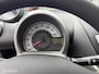 Peugeot 107 1.0-12V Millesim 200,Airco,5drs,2de eigenaar
