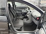 Peugeot 107 1.0-12V Millesim 200,Airco,5drs,2de eigenaar