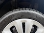 Peugeot 107 1.0-12V Millesim 200,Airco,5drs,2de eigenaar