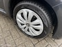 Peugeot 107 1.0-12V Millesim 200,Airco,5drs,2de eigenaar