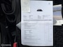 Peugeot 107 1.0-12V Millesim 200,Airco,5drs,2de eigenaar