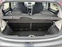 Peugeot 107 1.0-12V Millesim 200,Airco,5drs,2de eigenaar