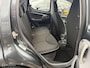 Peugeot 107 1.0-12V Millesim 200,Airco,5drs,2de eigenaar