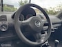 Volkswagen Polo 1.4-16V/NAP/APK/1e EIG/ELEKPAKKET/TREKHAAK