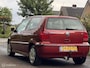 Volkswagen Polo 1.4-16V/NAP/APK/1e EIG/ELEKPAKKET/TREKHAAK