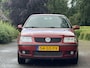 Volkswagen Polo 1.4-16V/NAP/APK/1e EIG/ELEKPAKKET/TREKHAAK