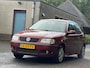 Volkswagen Polo 1.4-16V/NAP/APK/1e EIG/ELEKPAKKET/TREKHAAK