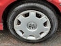 Volkswagen Polo 1.4-16V/NAP/APK/1e EIG/ELEKPAKKET/TREKHAAK