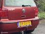 Volkswagen Polo 1.4-16V/NAP/APK/1e EIG/ELEKPAKKET/TREKHAAK