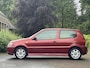 Volkswagen Polo 1.4-16V/NAP/APK/1e EIG/ELEKPAKKET/TREKHAAK